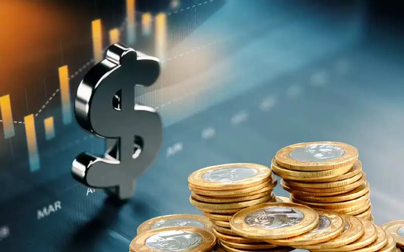 Por Que Comprar uma Máquina CNC Ficou Mais Vantajoso em 2026