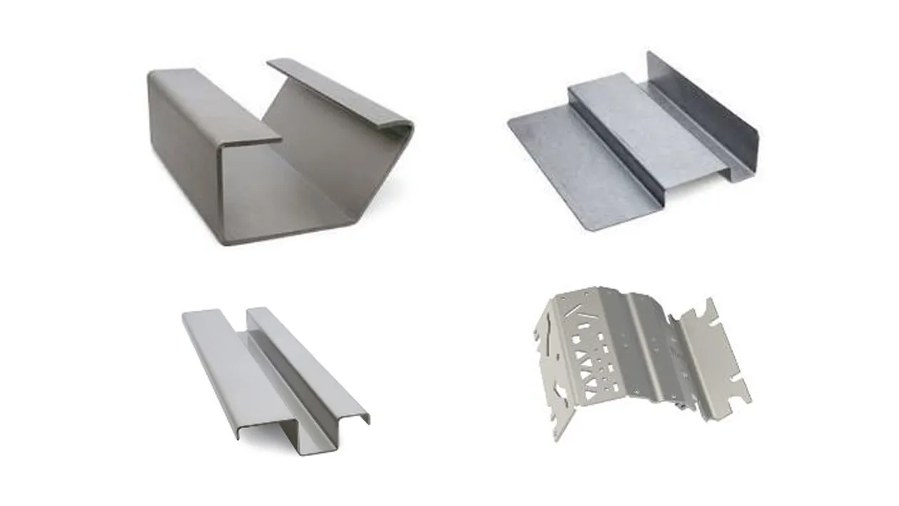 DOBRADEIRA CNC ET-15