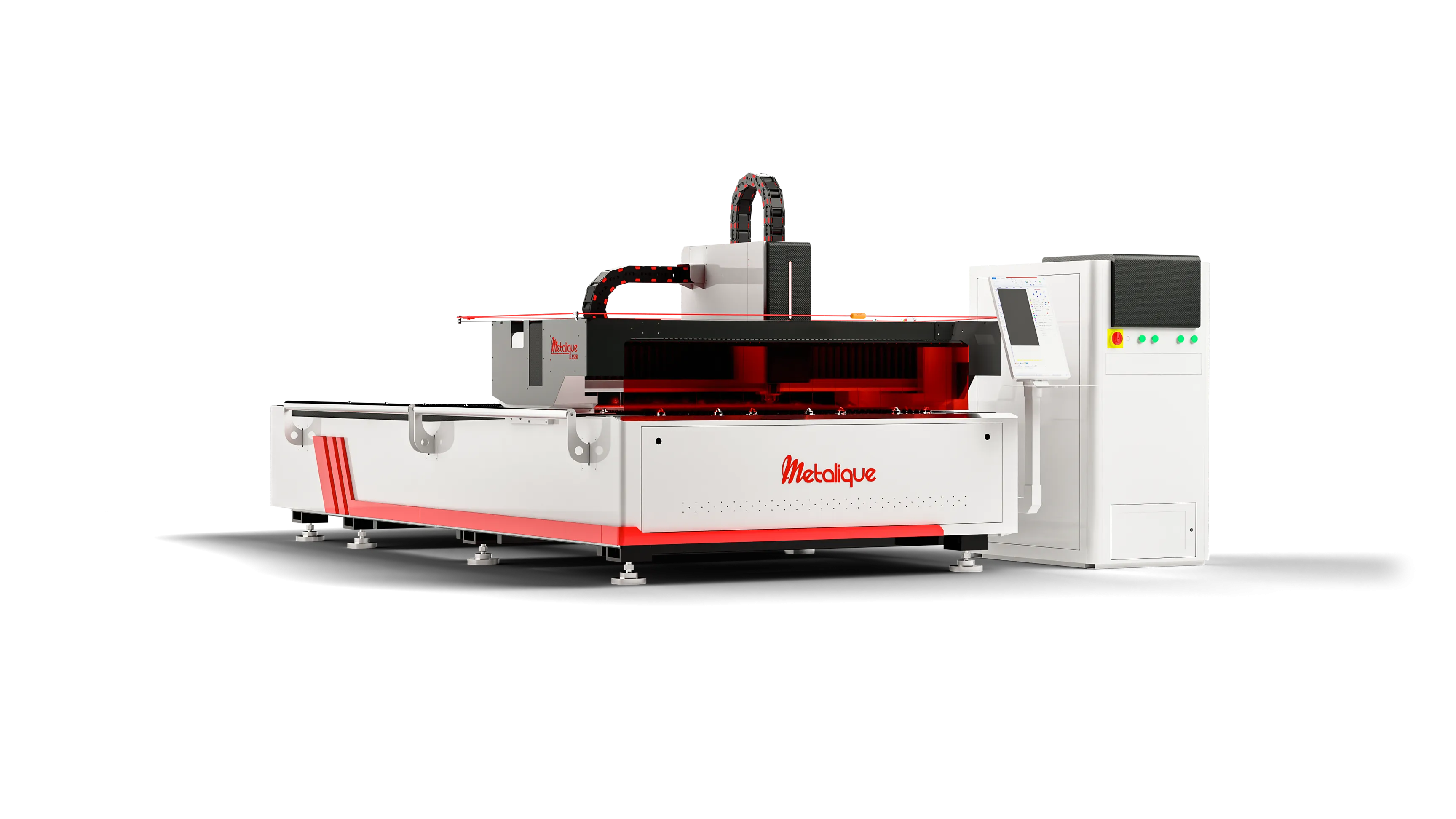 M1530 - Visualização 360°