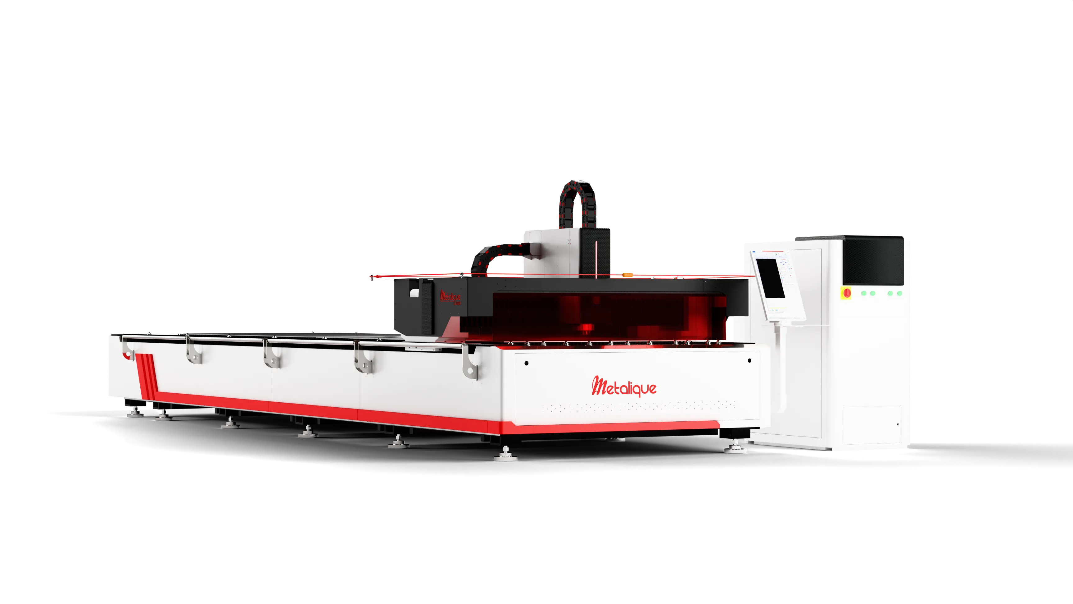 M1560 - Visualização 360°