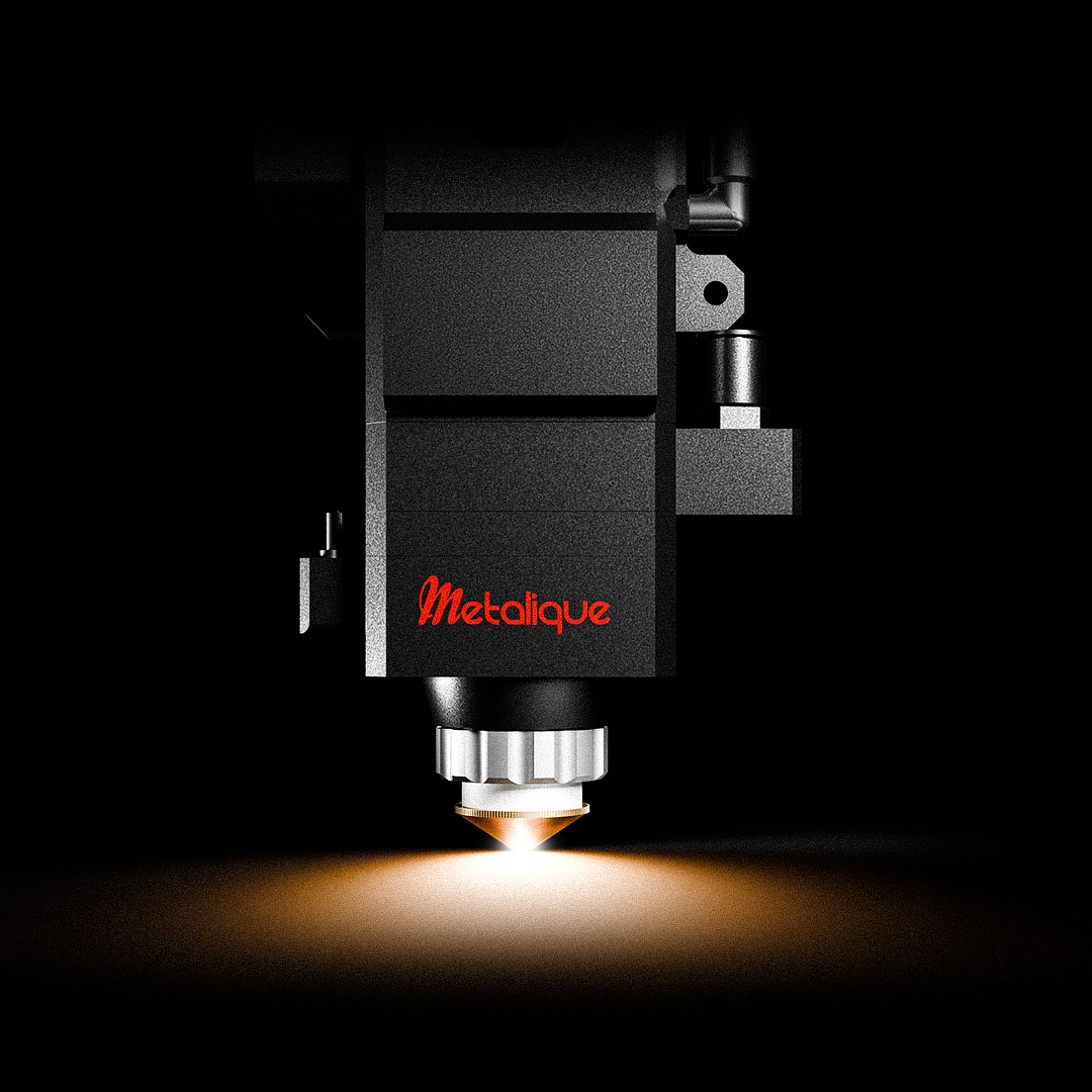 Bloco Personalizado #3