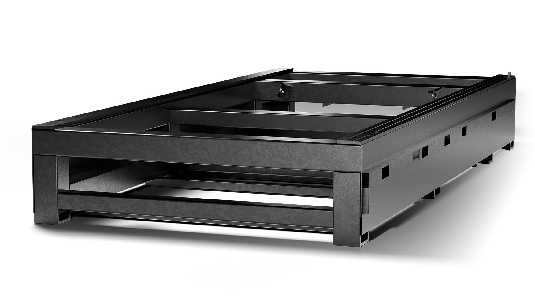 Bloco Personalizado #3