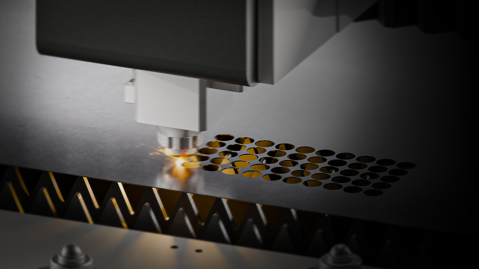 Bloco Personalizado #2