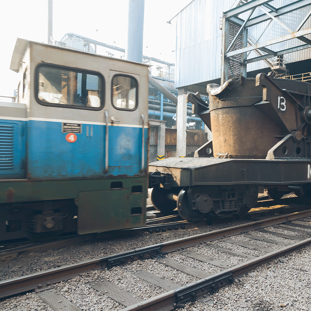 TUBE LASER AUTOMÁTICA